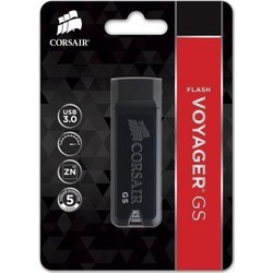 USB Flash (флешка) Corsair Voyager GS USB 3.0