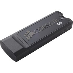 USB Flash (флешка) Corsair Voyager GS USB 3.0 64Gb