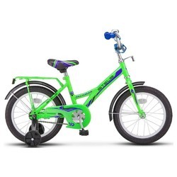 Детский велосипед STELS Talisman 14 2018