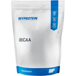 Аминокислоты Myprotein iBCAA