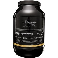 Протеин NANOX Protilox 0.9 kg