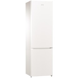 Холодильник Gorenje RK 621 PW4