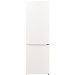 Холодильник Gorenje RK 611 PW4
