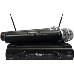 Микрофон HL Audio HL-7020