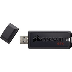 USB Flash (флешка) Corsair Voyager GTX USB 3.1