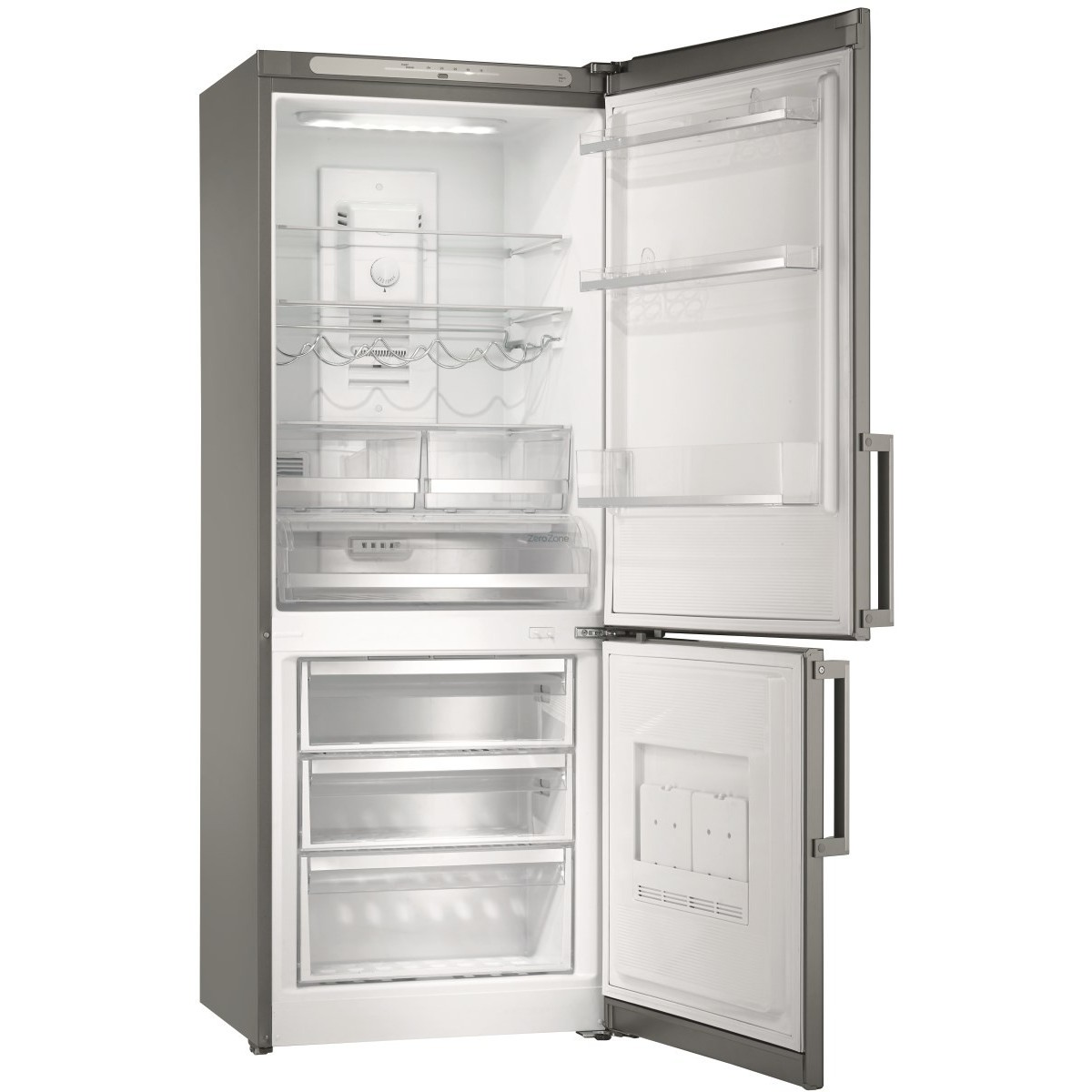 Холодильник Gorenje NRK. Холодильник Gorenje nrm8181ux. Встраиваемый холодильник Комби Gorenje nrki418fp2. Холодильник горение двухкамерный. Холодильник горение двухкамерный ноу