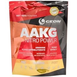 Аминокислоты Geon AAKG Nitro Power