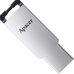 USB Flash (флешка) Apacer AH310