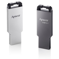 USB Flash (флешка) Apacer AH310