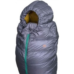 Спальный мешок Turbat Kuk 350