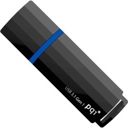 USB Flash (флешка) PQI Traveling Disk U179V 64Gb