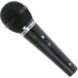Микрофоны Inter-M NMD-810N