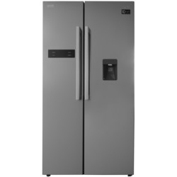 Холодильники Midea HC 689 WEN
