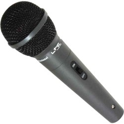 Микрофон LTC Audio DM525