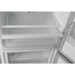 Холодильники Midea HD 400 RWE1N