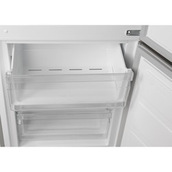 Холодильники Midea HD 400 RWE1N
