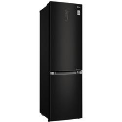 Холодильник LG GB-B940BMQZT