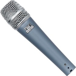 Микрофон Dap Audio PL-07B