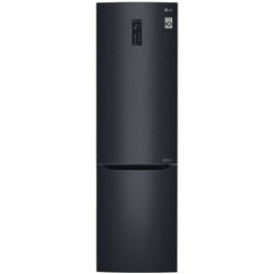 Холодильник LG GB-B60MCFFS