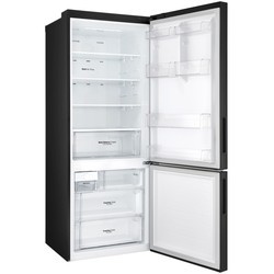 Холодильник LG GB-B548BLCZH