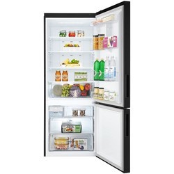 Холодильник LG GB-B548BLCZH