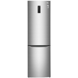 Холодильник LG GB-B940DNQZN