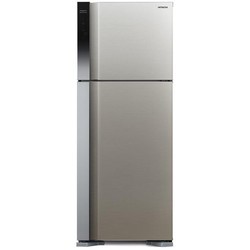 Холодильники Hitachi R-V540PUC7 BSL