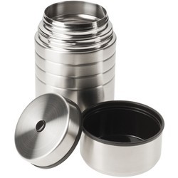 Термос Esbit Majoris Stainless Steel Food Jug 0.6