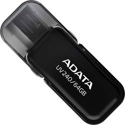 USB Flash (флешка) A-Data UV240 64Gb