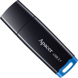 USB Flash (флешка) Apacer AH359