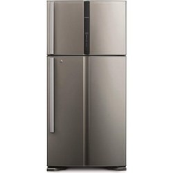 Холодильники Hitachi R-V720PUC1X INX