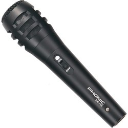 Микрофон Phonic DM 700