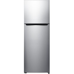 Холодильник Hisense RD-43WR4SHA