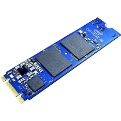 SSD накопитель Intel SSDPEK1W060GA01