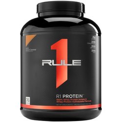 Протеин Rule One R1 Protein 2.27 kg