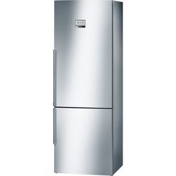 Холодильник Bosch KGF49PI40
