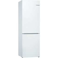 Холодильник Bosch KGV36VW2A