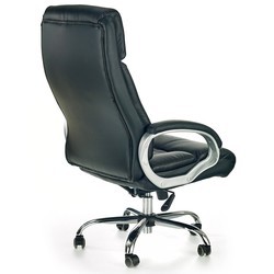 Компьютерное кресло Halmar Diesel