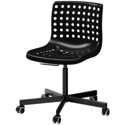 Компьютерное кресло IKEA Skalberg/Sporren
