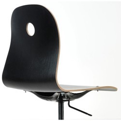 Компьютерное кресло IKEA Vagsberg/Sporren