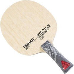 Ракетка для настольного тенниса TIBHAR Samsonov Stratus Carbon