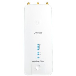 Wi-Fi адаптер Ubiquiti Rocket Prism 5AC Gen 2