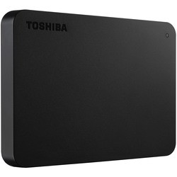 Жесткий диск Toshiba HDTB405EK3AA