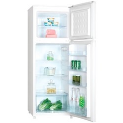 Холодильники Ergo MR-145
