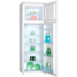 Холодильники Ergo MR-166