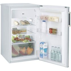Холодильники Candy CHTOS 504 WH