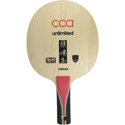 Ракетка для настольного тенниса TIBHAR CCA 7
