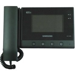 Домофон Samsung SHT-3305