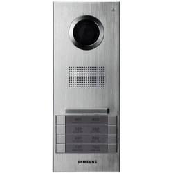 Вызывная панель Samsung SHT-5088