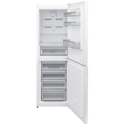 Холодильник Schaub Lorenz SLUS339W4E